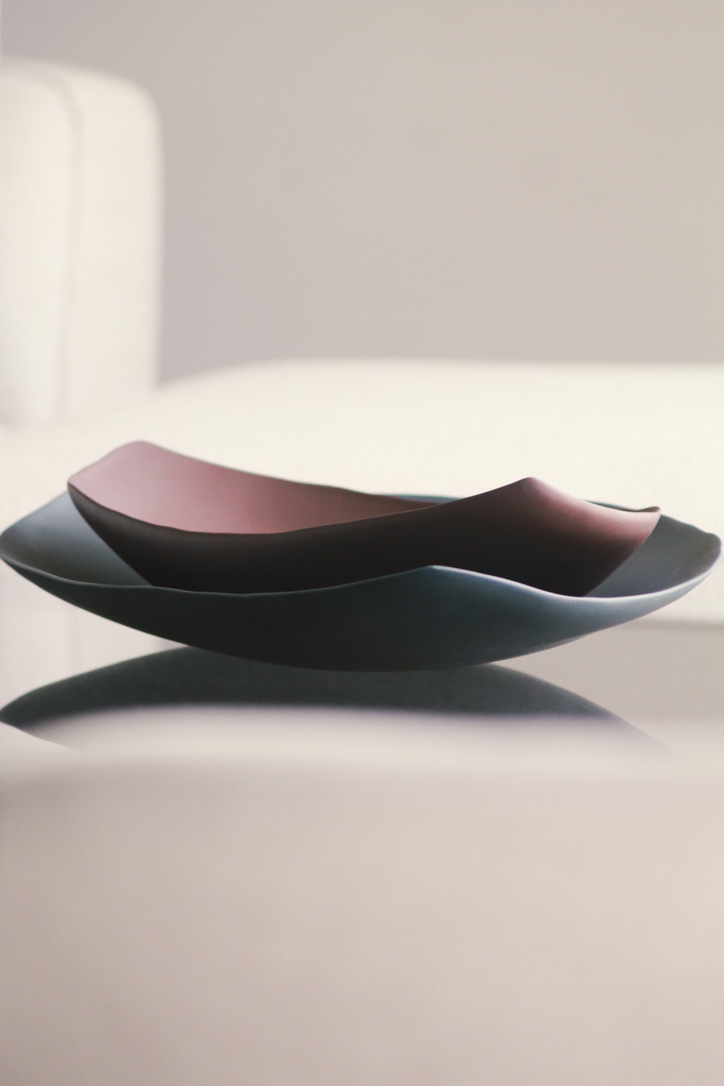 BARCHETTE STRETTE Collection